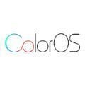 ColorOS11 v11.2