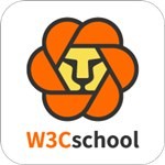 w3cschool v2.3.0 官方版