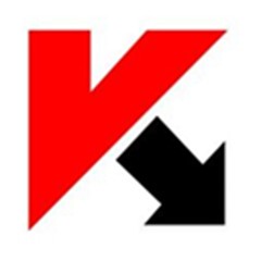 卡巴斯基 v21.3.10.391 最新官方版