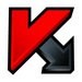 Kaspersky v21.3.10.391 最新版