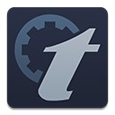 Tracktion v10.3.1 最新版