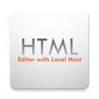 htmlplay软件 v1.4