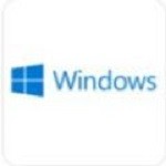 windows11模拟器中文版 v1.0