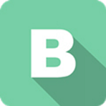 beautybox盒子苹果版app v3.1