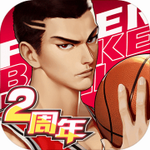 潮人篮球网易版官方版 v20.0.1646