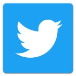 推特2021最新版官方版 v1.6.9