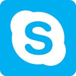skype最新官方版 v8.66.0.77 无广告版