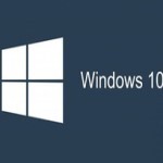 windows10专业版 v10.0 安卓版