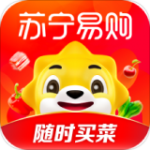 苏宁app安裝 v9.5.6