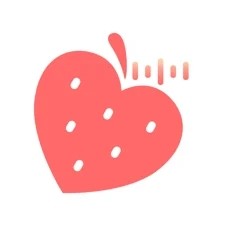 草莓网app免费版污 v1.0.3