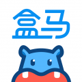 盒马鲜生app v5.15.1