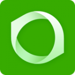 绿茶浏览器老版手机版 v8.5.5.2