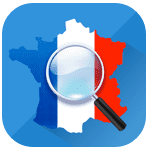 法语助手在线翻译官方版 v12.6.4 最新版本