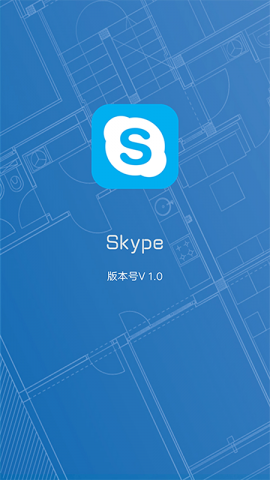 skype安卓手机版官方网 v8.15.0.388