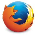 火狐浏览器电脑版 v90.0.2 精简
