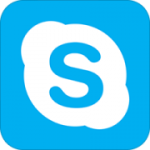 skype安卓手机版官方网 v8.15.0.388