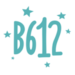 b612咔叽美颜相机 v3.2.6
