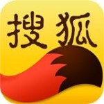 搜狐新闻ios苹果版 v6.5.6