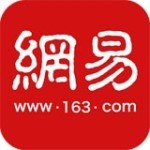 网易新闻app官方 v7.80