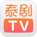 泰剧tv泰剧网2021 v1.03