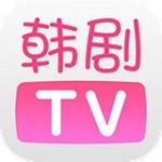 韩剧tv网页版 v1.5