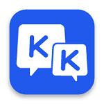 kk输入法安裝最新版本 v1.7.0