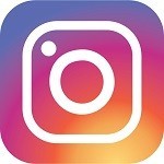 instagram手机版 v1.0.2