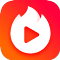 火山小视频极速版大红包 v11.5.0