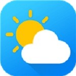 百度搜索智能化天气预告手机安卓版安裝 v1.6.0