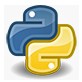 python中文版 v3.8.1 高級版