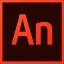 Adobe Animate CC2021 20.0.0 最新版本