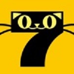 七猫免费小说阅读免费官方网 v2.6