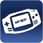 myboy模拟器2.0中文版 v2.0