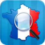 法语助手官方版 v12.5.0 完整篇