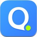 QQ中文输入法免费版 v6.6.6304.400 没有广告版