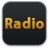 夏玲收音机官方版 v2.4.0.0 完整篇