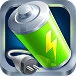 金山电池医生官方苹果版 v5.4.1