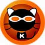 kk录像机电脑官方版 v2.9.0.0 精简版