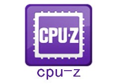 cpu-z官方版 v1.95.0 最新版