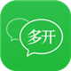 12306官网订票app苹果手机版 v1.8