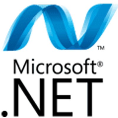 .NET  work 4.0免费版 vFramework 最新版本