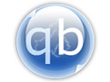 qBittorrent中文官方版 v4.3.2.1 提升版
