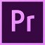 Adobe Premiere Pro CC 2021官方版 vPremiere 电脑版本