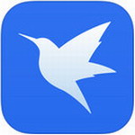 西瓜视频app官方安卓版 v5.3.2