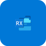 rx文件管理器Windows电脑版 v7.0.0.70 最新版本