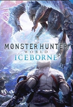 怪物猎人世界冰原性感古龙套mod v1.0 免费完整版