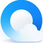 qq浏览器电脑版2022最新版 v10.8.0 无广告版