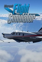 微软飞行模拟免费完整版