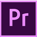 Adobe Premiere Pro CC 2022最新版 vPremiere 绿色版