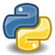 python64位免费汉化版 vv3.8.2 专用版